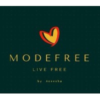 Modefree - Livefree logo - Similar company to Invest 4U Solutions