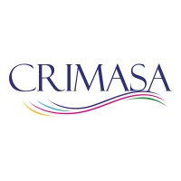 CRIMASA CRIADEROS DE MARISCOS S.A logo - Similar company to Ingetechx