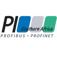 Profibus & Profinet South Africa (Pisa)