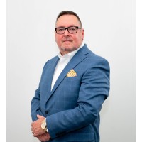 Maxx Leadership Academy