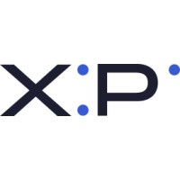 Expeerience logo - Similar company to Zwipe Marketplace