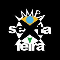 Lampa Sexta Feira