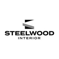 STEELWOOD Interior logo - Similar company to Easysnacks