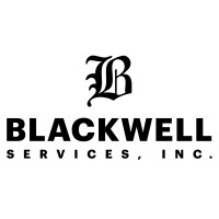Blackwell Professional Support Services, Incorporated logo - Similar company to Community Title Services, Llc