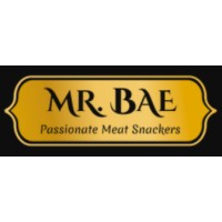 Mr Bae - Singapore logo - Similar company to Swatow Restaurant
