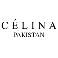 Celina Pakistan logo - Similar company to Adancy