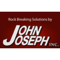John Joseph Inc