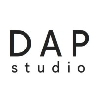 DAP studio / elena sacco - paolo danelli logo - Similar company to Projema Engineering