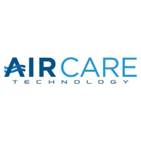 Air Care Technology, LLC logo - Similar company to Aircare Technologies