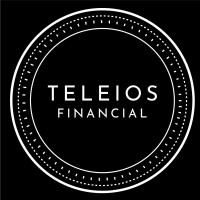 TELEIOS Financial logo - Similar company to Sabre Financial Group Llc
