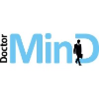 Doctor Mind