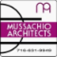 Mussachio Architects logo - Similar company to Hex 9 Architects, Llc