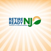 RetireReady NJ logo - Similar company to Magasset