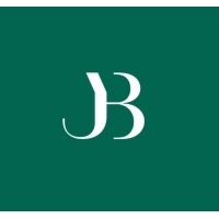 Jobal Pharma logo - Similar company to Eas Ingeniería