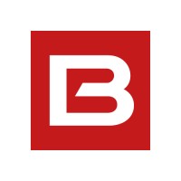Bourbon Offshore DNT logo - Similar company to Geode Servizi Soc. Coop.