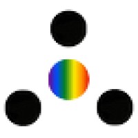 Aether Semiconductors logo - Similar company to Orbit & Skyline