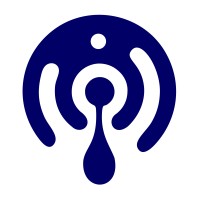Osave Multipurpose Enterprise logo - Similar company to Harper Stephenson Search