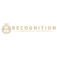 Recognition Model & Talent logo - Similar company to Pretty Promoters