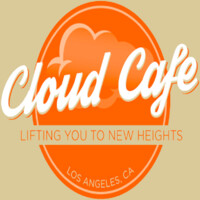 Cloud Cafe logo - Similar company to Fitket