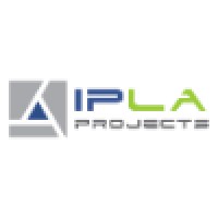 IPLA projects ltd logo - Similar company to Alwin Canopy Windows