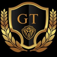 GT Tech Solutions logo - Similar company to Colakin