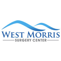 West Morris Surgery Center logo - Similar company to Healthcare Leaders Association Of New Jersey (Hla Nj)