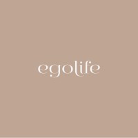 Clínica Egolife