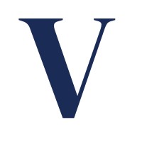 Venbrick Partner AG logo - Similar company to Capvalis Ag