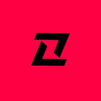 ZELIO logo - Similar company to Nocode Project