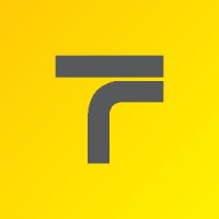 TVR Transportes - TOP Floripa logo - Similar company to F-Seg Distribuidora