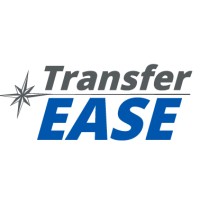 TransferEASE Relocation Inc Brokerage logo - Similar company to All Points Relocation Service Inc.