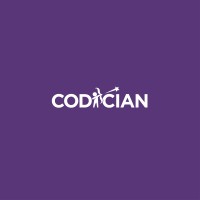 Codician logo - Similar company to Archsoft