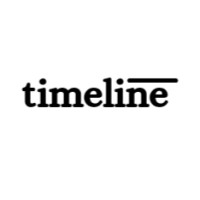 Timeline Accountants logo - Similar company to Finike Lights