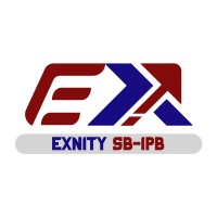 Exnity Sb Ipb