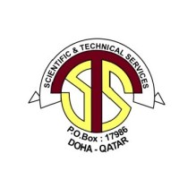 Scientific & Technical Services Co. logo - Similar company to Scientific & Technical Services Co.