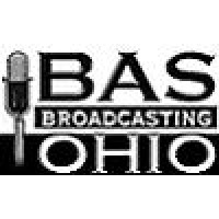 Bas Broadcsting Inc.