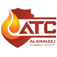 Alkhaleej Technical Training Center logo - Similar company to Commodious Training