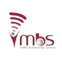 Mobile Broadcasting Systems Llc