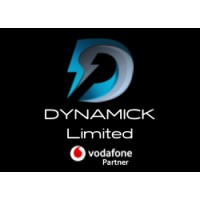 Dynamick Ltd