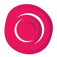 Amplify Innovation 2025 logo - Similar company to Maynoothworks