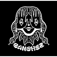 Banshee Productions LLC logo - Similar company to Darc Design Studio Llc