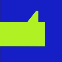 Unicorn Or Not logo - Similar company to 3V Labs
