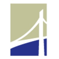 D H Roberts Financial Group Inc.