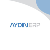 Aydınerp Yazılım ve Danışmanlık logo - Similar company to Erelbim Yazılım Danışmanlık