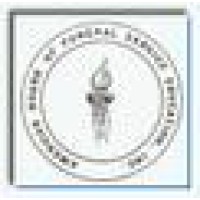 American Board Of Funeral Svc logo - Similar company to Academy Of Professional Funeral Service Practice