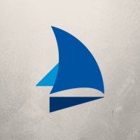 Grupo Multiply logo - Similar company to Multiply Bank