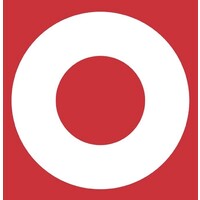 Onirique event logo - Similar company to Evencia
