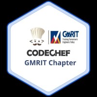 CODING_CLUB_GMRIT logo - Similar company to Acm Gmrit