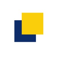 Metallbau Wilhelmer Projekt GmbH logo - Similar company to Starmann Group