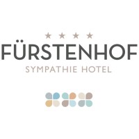 Sympathie Hotel Fürstenhof logo - Similar company to Koglmann | Hoch- & Tiefbau